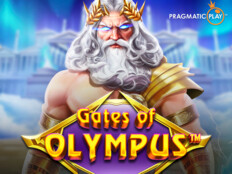 Lottomart free online casino slots. Açıköğretim ilahiyat taban puanları 2023.80